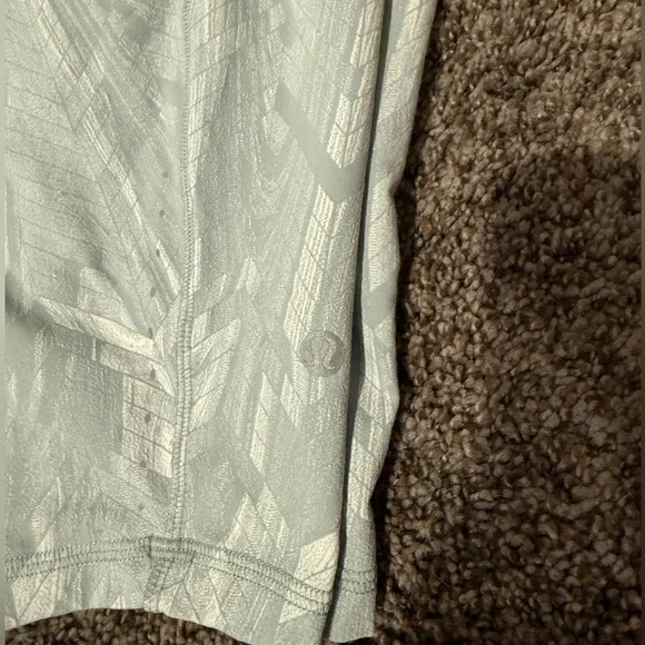 Lululemon Shorts - Picture 5 of 12